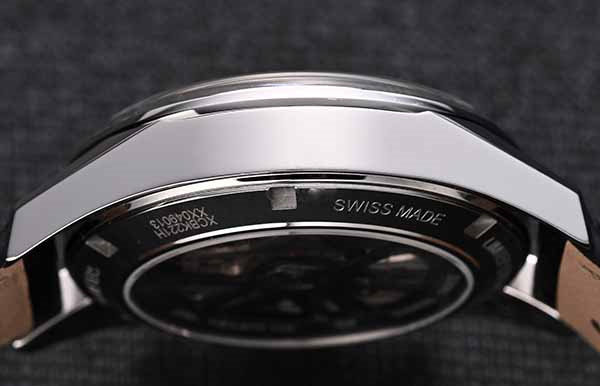 泰格豪雅腕表走快了解決辦法詳解 泰格豪雅腕表走快了解決辦法詳解