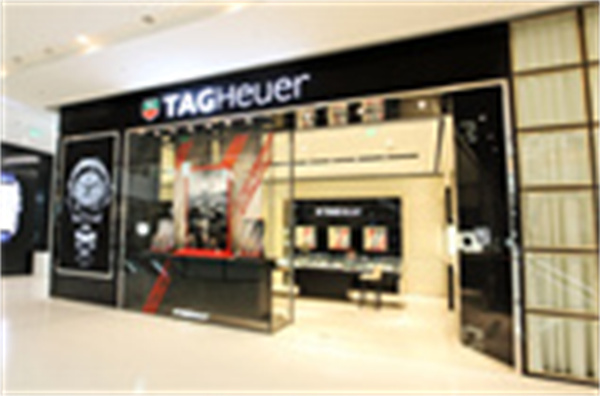 泰格豪雅腕表進(jìn)灰了解決辦法集錦